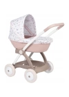 BFS   Pudra Bebek Puseti 58 cm