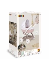 BFS   Pudra Bebek Puseti 58 cm