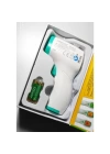 BFS   Pulsemed Temassız Ateş Ölçer
