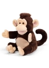 BFS   Puppet Monkey Peluş