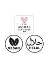 BFS   Pure Baby Organic Yenidoğan Islak Havlu Mendil 70 Yaprak
