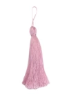 BFS Püskül Tekli 5 cm 1 Adet Pembe
