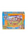 BFS   PW7823 Paw PAtrol 100 Parça Puzzle -Laço kids