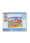 BFS   PW7823 Paw PAtrol 100 Parça Puzzle -Laço kids