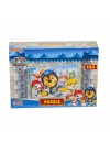BFS  PW7910 Paw Patrol 100 Parça Puzzle - Laço Kids - Utku Oyuncak