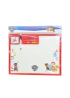 BFS  PW7914 Paw Patrol Abaküslü Yazı Tahtası - Laço Kids - Utku Oyuncak