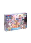 BFS  PW7928 Paw Patrol 50 Parça Puzzle -Laço