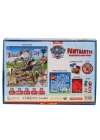 BFS   PW7951 Pawtastic İlerlemeli Grup Oyunu