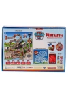 BFS   PW7951 Pawtastic İlerlemeli Grup Oyunu