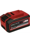 BFS  PXC Plus 18V 4-6 Ah Multi-Ah 6 Ah Yedek Akü