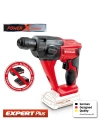 BFS  PXC TE HD 18 Lİ Solo Pnömatik Matkap