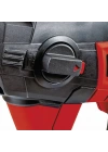 BFS  PXC TE HD 18 Lİ Solo Pnömatik Matkap