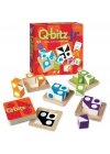 BFS Q-bitz Junior