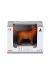 BFS   Q9899-A100 Figür Kedi Serisi -Birliktoys