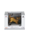 BFS   Q9899-A100 Figür Kedi Serisi -Birliktoys