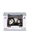 BFS   Q9899-A27 Panda Ailesi -Birliktoys