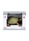 BFS   Q9899-A60 Kaplumbağa Ailesi -Birliktoys