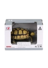 BFS   Q9899-A60 Kaplumbağa Ailesi -Birliktoys
