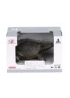 BFS   Q9899-A60 Kaplumbağa Ailesi -Birliktoys