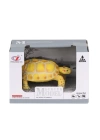 BFS   Q9899-A60 Kaplumbağa Ailesi -Birliktoys