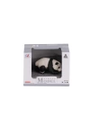 BFS   Q9899-A83 Orman Hayvanları Figürleri -Birliktoys