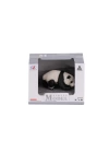 BFS   Q9899-A83 Orman Hayvanları Figürleri -Birliktoys