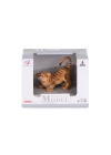BFS   Q9899-A83 Orman Hayvanları Figürleri -Birliktoys