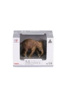 BFS   Q9899-A83 Orman Hayvanları Figürleri -Birliktoys