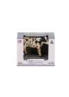 BFS   Q9899-A95 Çiftlik Hayvanları  Figür -Birliktoys