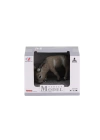 BFS   Q9899-A95 Çiftlik Hayvanları  Figür -Birliktoys