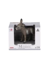 BFS   Q9899-A95 Çiftlik Hayvanları  Figür -Birliktoys