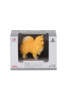 BFS   Q9899-A99 Figür Köpek Seri -Birliktoys