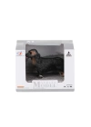 BFS   Q9899-A99 Figür Köpek Seri -Birliktoys