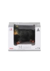 BFS   Q9899-A99 Figür Köpek Seri -Birliktoys