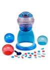 BFS   QUB00000 The Squeez Ball Maker Stitch Oyun Seti