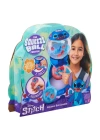 BFS   QUB00000 The Squeez Ball Maker Stitch Oyun Seti
