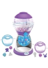 BFS   QUB01000 The Squeez Ball Maker Frozen Oyun Seti