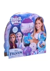 BFS   QUB01000 The Squeez Ball Maker Frozen Oyun Seti
