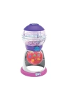 BFS   QUB02000 The Squeez Ball Maker Oyun Seti