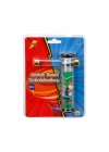 BFS   Quick Sand Sıvı Kaleideskop 15 cm.