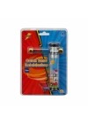 BFS   Quick Sand Sıvı Kaleideskop 15 cm.