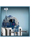 BFS R2-D2 75379 Galaksisindeki En Sevimli Droide