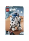 BFS R2-D2 75379 Galaksisindeki En Sevimli Droide