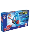 BFS Race 360 Yarış Seti