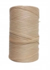 BFS Rafya İp 50 gr Bej 39
