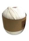 BFS Rafya İp 50 gr Beyaz