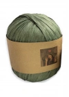 BFS Rafya İp 50 gr Haki