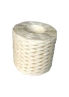 BFS Rafya İp 50 gr Krem