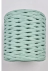 BFS Rafya İp 50 gr Mint