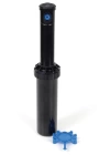 BFS Rainbird 3504 Rotor Sprey 1/2